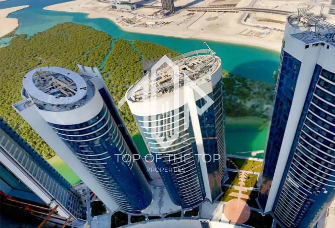 103274302 - الصورة الرئيسية للعقار