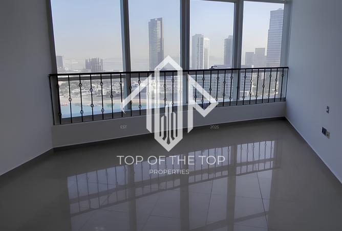 103274302 - صورة العقار 2