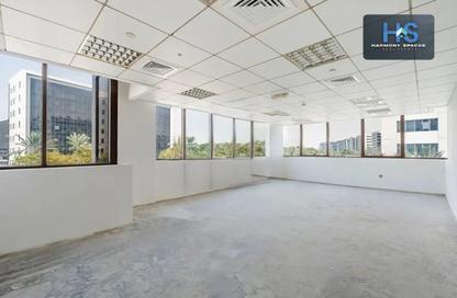 Full Floor - Studio - 2 Bathrooms for rent in Arenco Offices - Dubai Investment Park 1 (DIP 1) - Dubai Investment Park (DIP) - Dubai