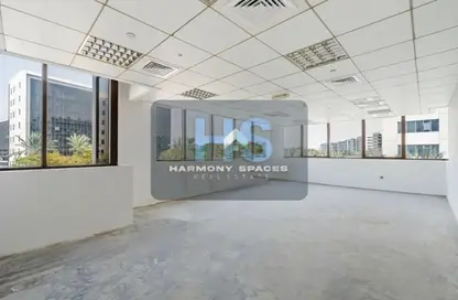 Full Floor - Studio - 2 Bathrooms for rent in Arenco Offices - Dubai Investment Park 1 (DIP 1) - Dubai Investment Park (DIP) - Dubai
