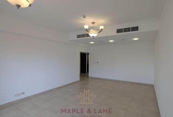 16027846 - Property Image 2