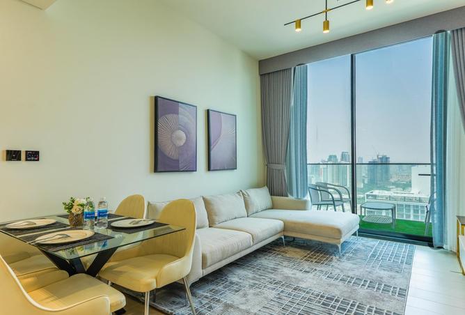 85757638 - Property Main Image