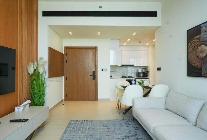 85757638 - Property Image 2