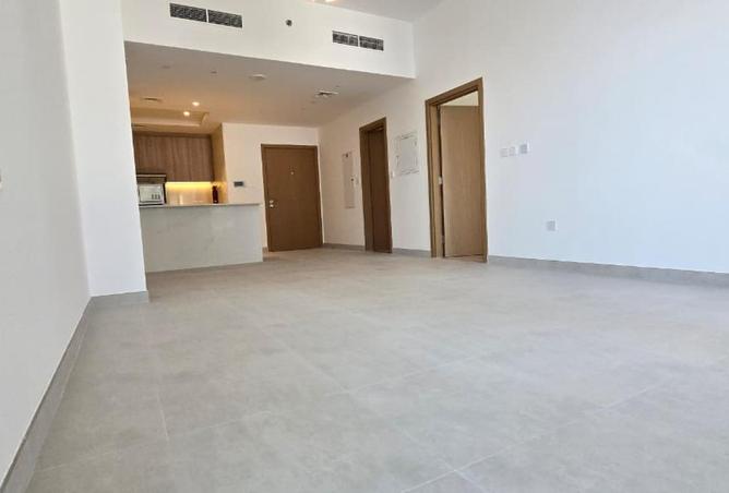 56149290 - صورة العقار 3