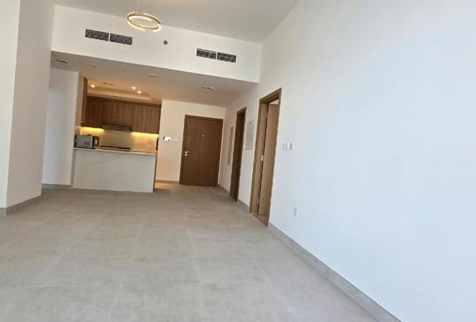 56149290 - Property Image 3