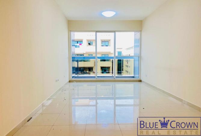 15904510 - Property Image 3