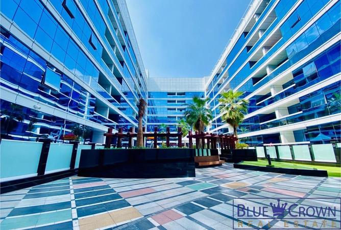 15904510 - Property Main Image