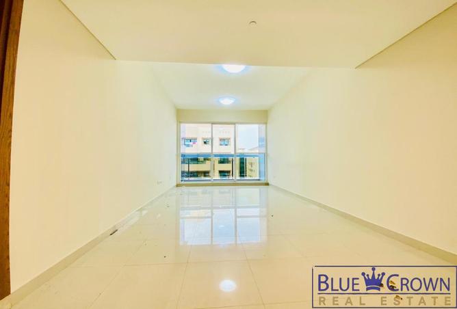 15904510 - Property Image 2