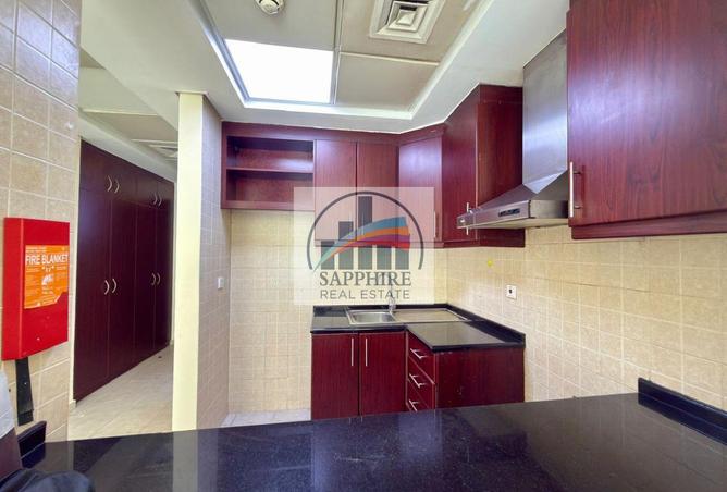 133435952 - Property Image 2