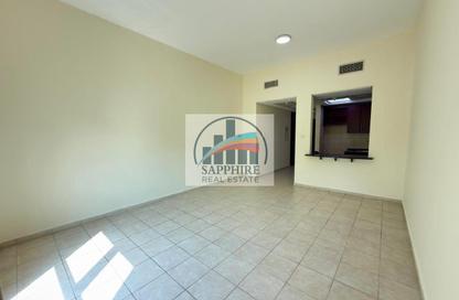 Apartment - Studio - 1 Bathroom for rent in Building 74 - Mediterranean Cluster - Discovery Gardens - Dubai Apartment - Studio - 1 Bathroom for rent in Building 74 - Mediterranean Cluster - Discovery Gardens - Dubai