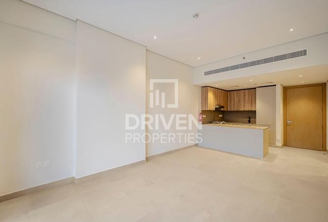 62860119 - Property Image 2