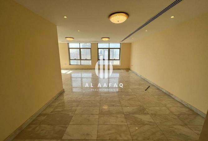 62854464 - صورة العقار 2