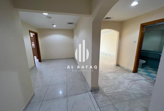 62854464 - الصورة الرئيسية للعقار