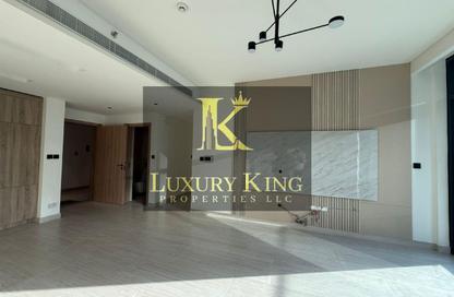 Apartment - 2 Bedrooms - 3 Bathrooms for rent in Marina Living - Dubai Marina - Dubai Apartment - 2 Bedrooms - 3 Bathrooms for rent in Marina Living - Dubai Marina - Dubai