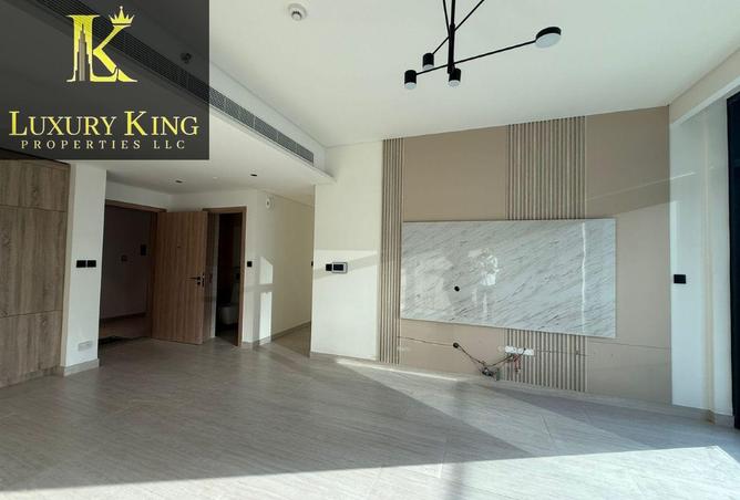 97397559 - Property Image 2