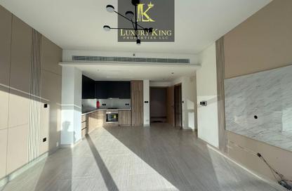 Apartment - 2 Bedrooms - 3 Bathrooms for rent in Marina Living - Dubai Marina - Dubai Apartment - 2 Bedrooms - 3 Bathrooms for rent in Marina Living - Dubai Marina - Dubai