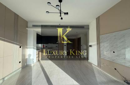 Apartment - 2 Bedrooms - 3 Bathrooms for rent in Marina Living - Dubai Marina - Dubai Apartment - 2 Bedrooms - 3 Bathrooms for rent in Marina Living - Dubai Marina - Dubai