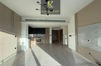 Apartment - 2 Bedrooms - 3 Bathrooms for rent in Marina Living - Dubai Marina - Dubai