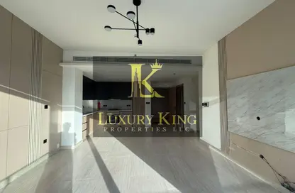 Apartment - 2 Bedrooms - 3 Bathrooms for rent in Marina Living - Dubai Marina - Dubai Apartment - 2 Bedrooms - 3 Bathrooms for rent in Marina Living - Dubai Marina - Dubai