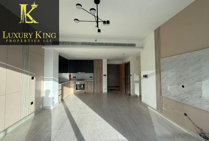 97397559 - Property Main Image