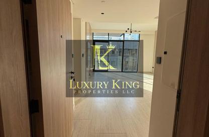 Apartment - 2 Bedrooms - 3 Bathrooms for rent in Marina Living - Dubai Marina - Dubai Apartment - 2 Bedrooms - 3 Bathrooms for rent in Marina Living - Dubai Marina - Dubai