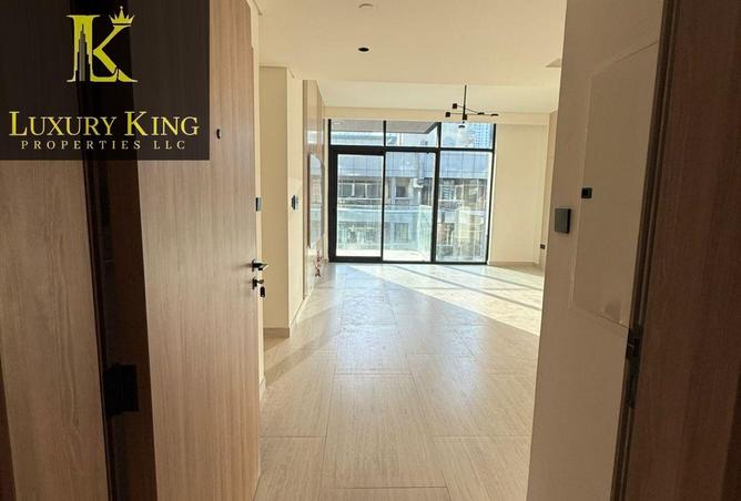 97397559 - Property Image 3
