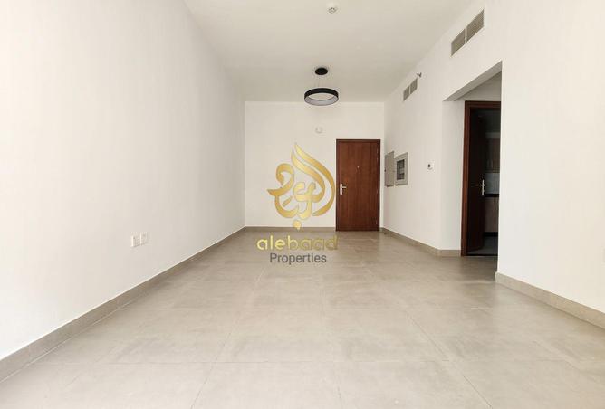 84484392 - صورة العقار 3