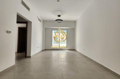 Apartment - 1 Bedroom - 2 Bathrooms for rent in Liwan 2 - Dubai Land - Dubai