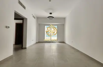 Apartment - 1 Bedroom - 2 Bathrooms for rent in Liwan 2 - Dubai Land - Dubai