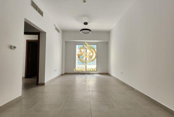 84484392 - الصورة الرئيسية للعقار