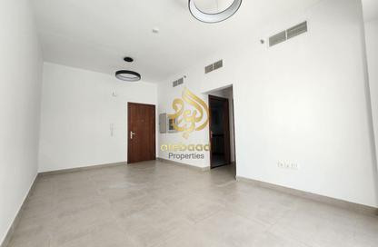 Apartment - 1 Bedroom - 2 Bathrooms for rent in Liwan 2 - Dubai Land - Dubai