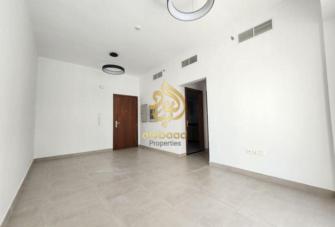 84484392 - صورة العقار 2