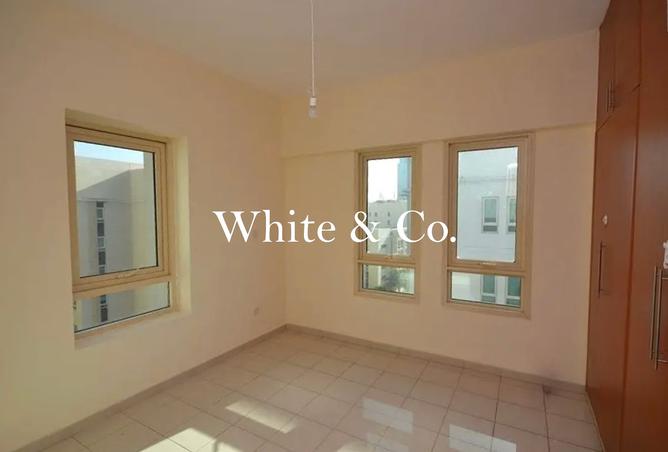 141899927 - Property Main Image