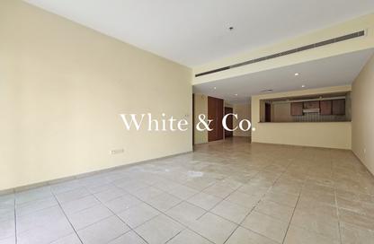 Apartment - 2 - 2 for sale in Al Thayyal 2 - Al Thayyal - Greens - Dubai Apartment - 2 - 2 for sale in Al Thayyal 2 - Al Thayyal - Greens - Dubai