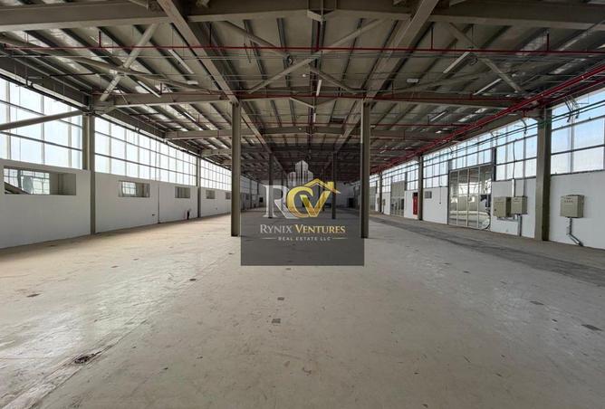 138338592 - Property Image 2