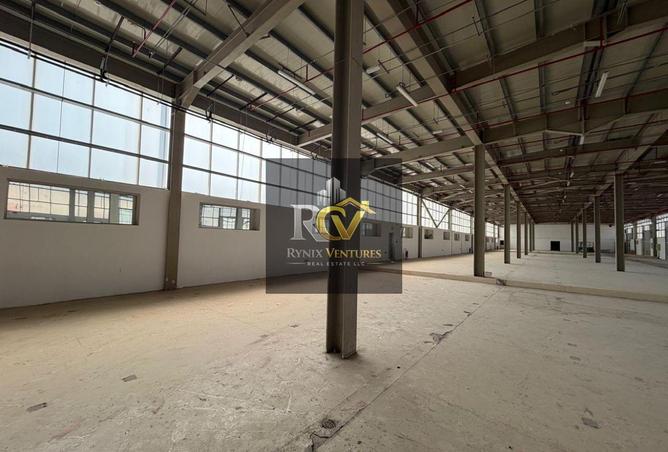 138338592 - Property Image 3
