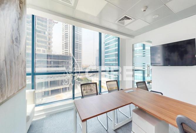 106428103 - Property Main Image
