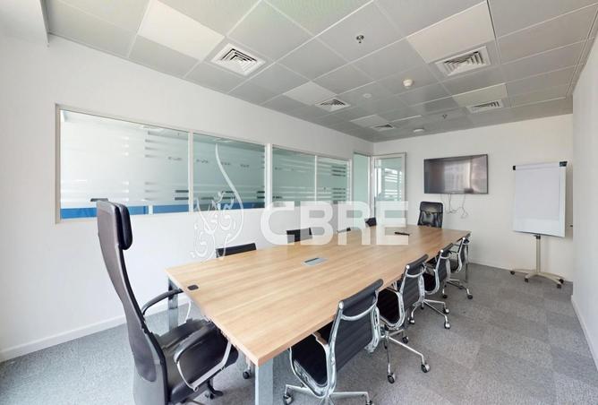106428103 - Property Image 3