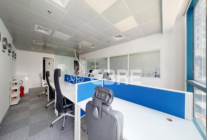 106428103 - Property Image 2