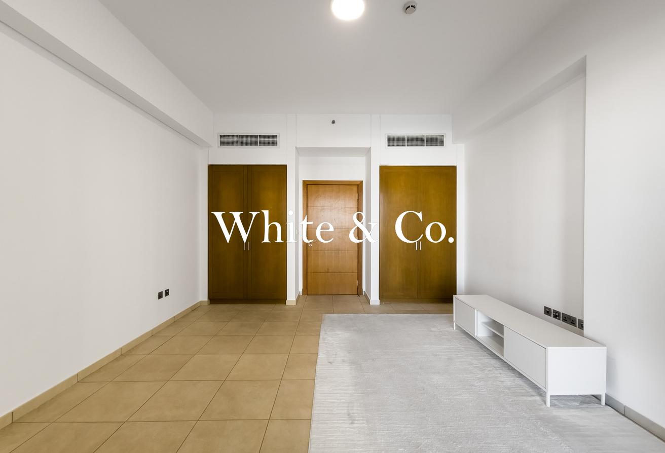 Unfurnished | Sea View | Atlantis Views photo 14