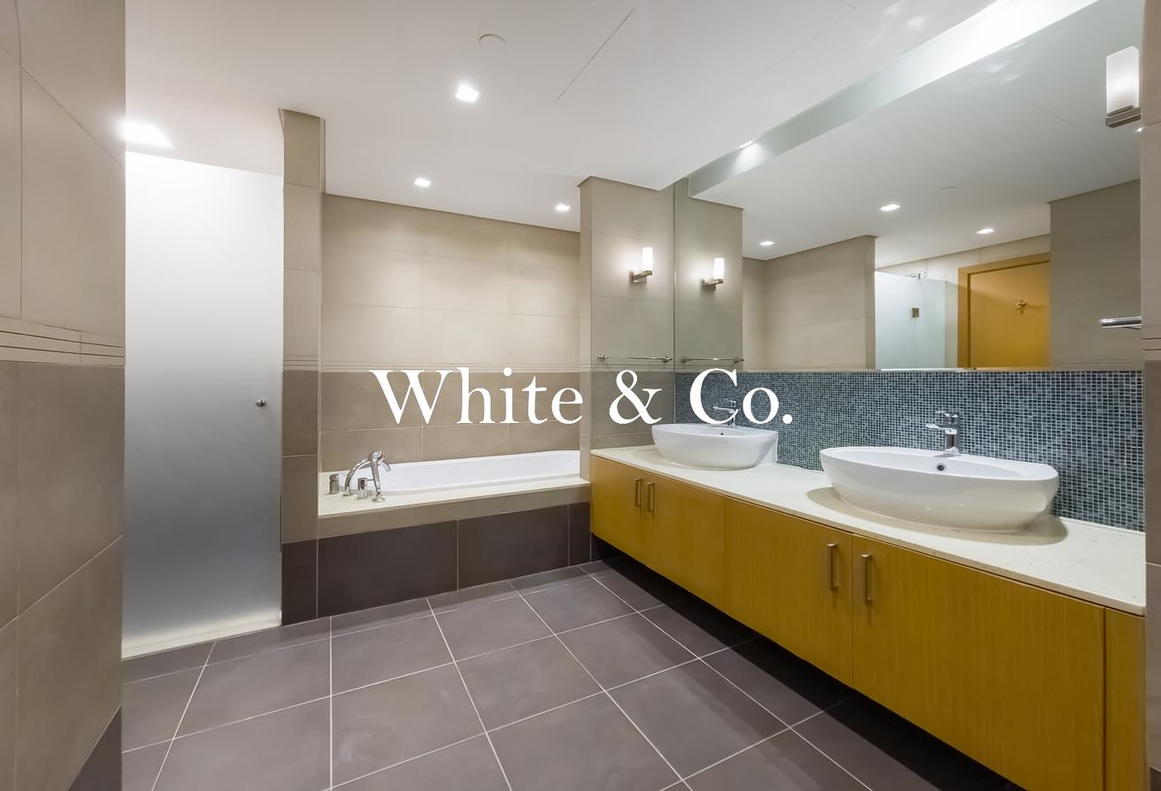 Unfurnished | Sea View | Atlantis Views photo 15