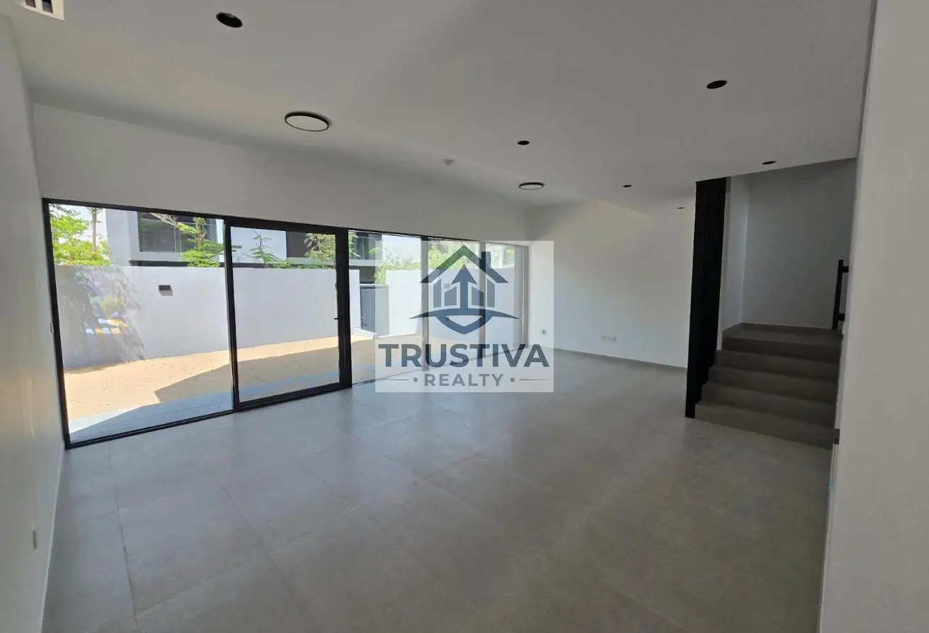 150465119 - Property Main Image