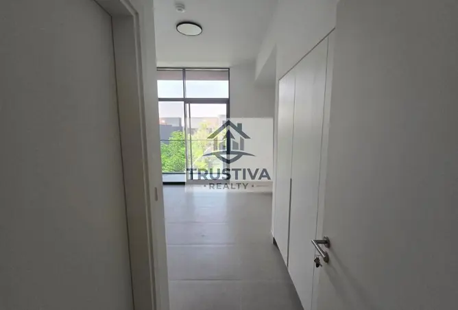 150465119 - Property Image 3