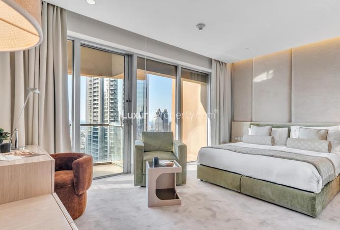 90913326 - Property Main Image