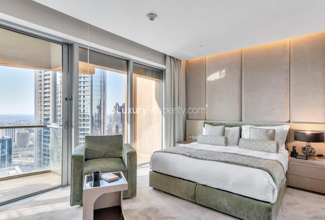 90913326 - Property Image 3