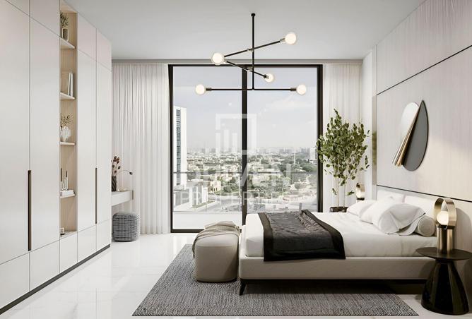 74246135 - Property Image 3