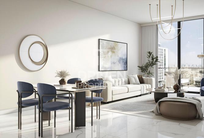 74246135 - Property Image 2