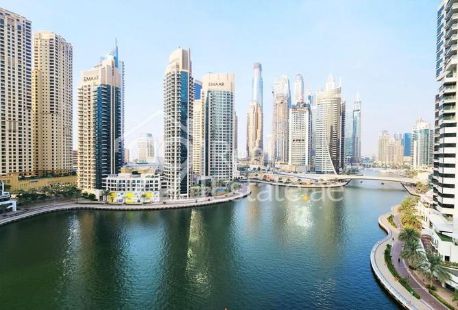 70273949 - الصورة الرئيسية للعقار