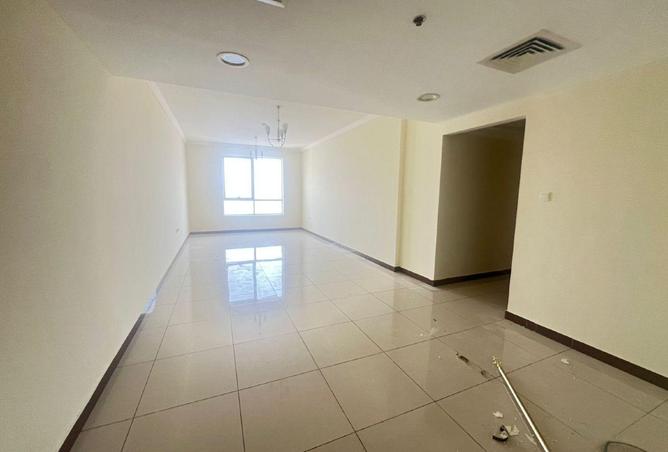 55737282 - صورة العقار 2