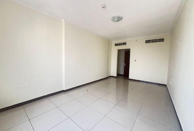 55737282 - صورة العقار 3